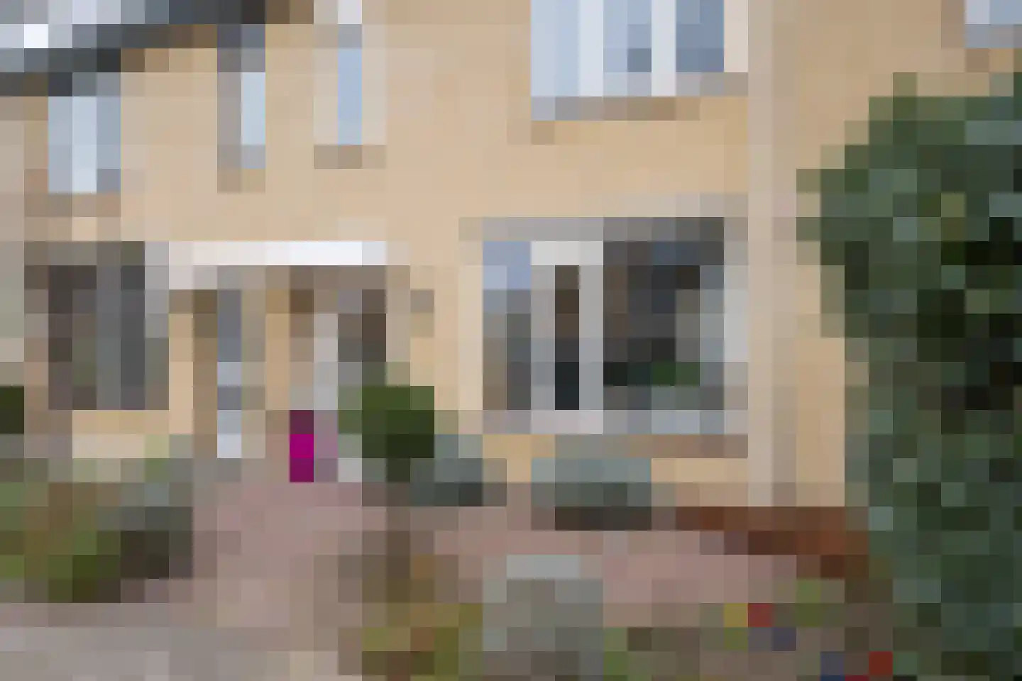 Vondellaan 25 's-Gravenzande thumbnail 7