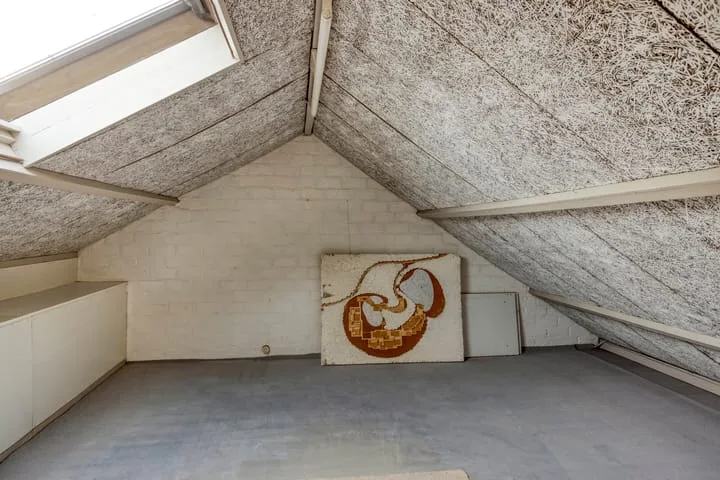Vondellaan 26 Roosendaal thumbnail 34