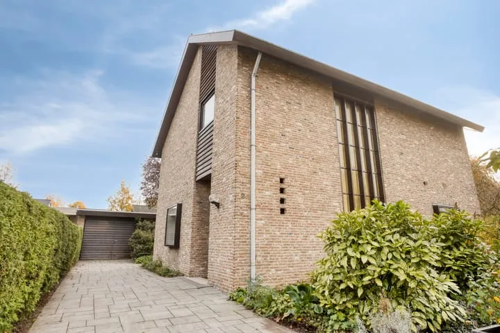 Vondellaan 26 Roosendaal thumbnail 45