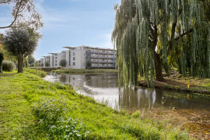 Vondellaan 26 Roosendaal thumbnail 47