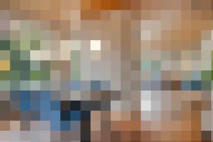Vondellaan 26 Roosendaal thumbnail 8