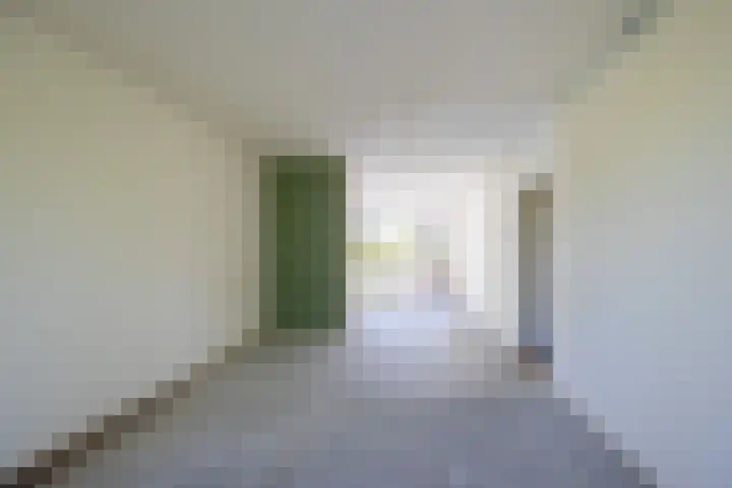 Vondellaan 262 Groningen thumbnail 10
