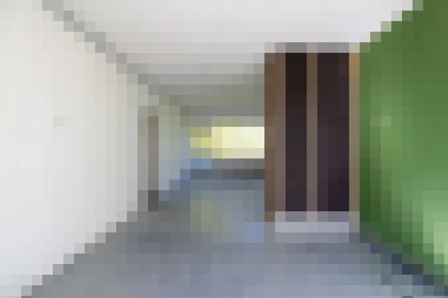 Vondellaan 262 Groningen thumbnail 11