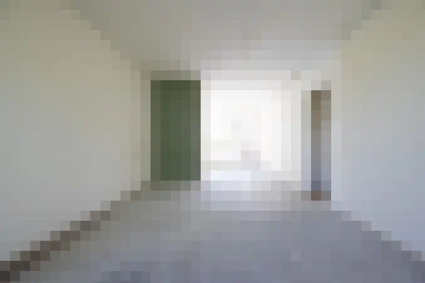 Vondellaan 262 Groningen thumbnail 12