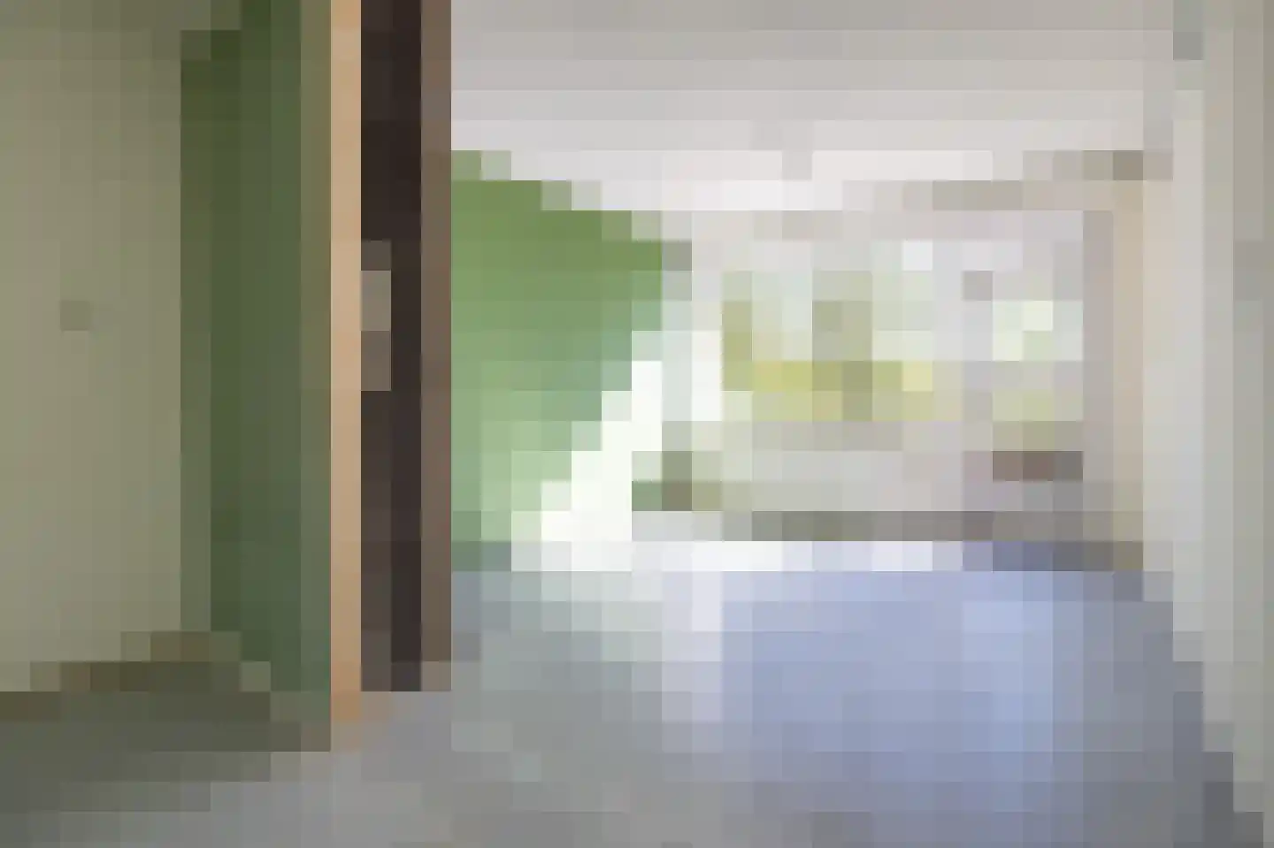 Vondellaan 262 Groningen thumbnail 13