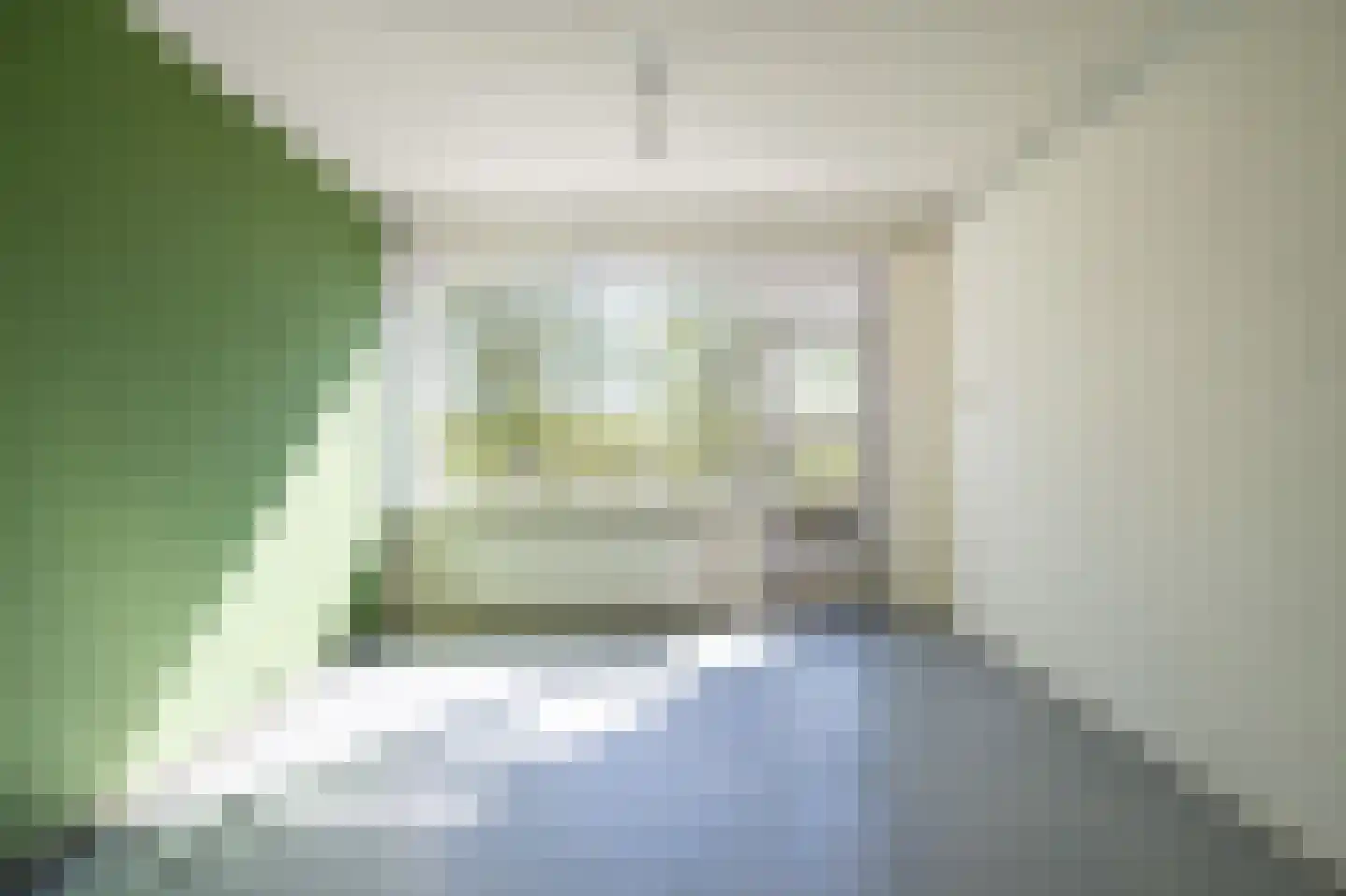Vondellaan 262 Groningen thumbnail 14