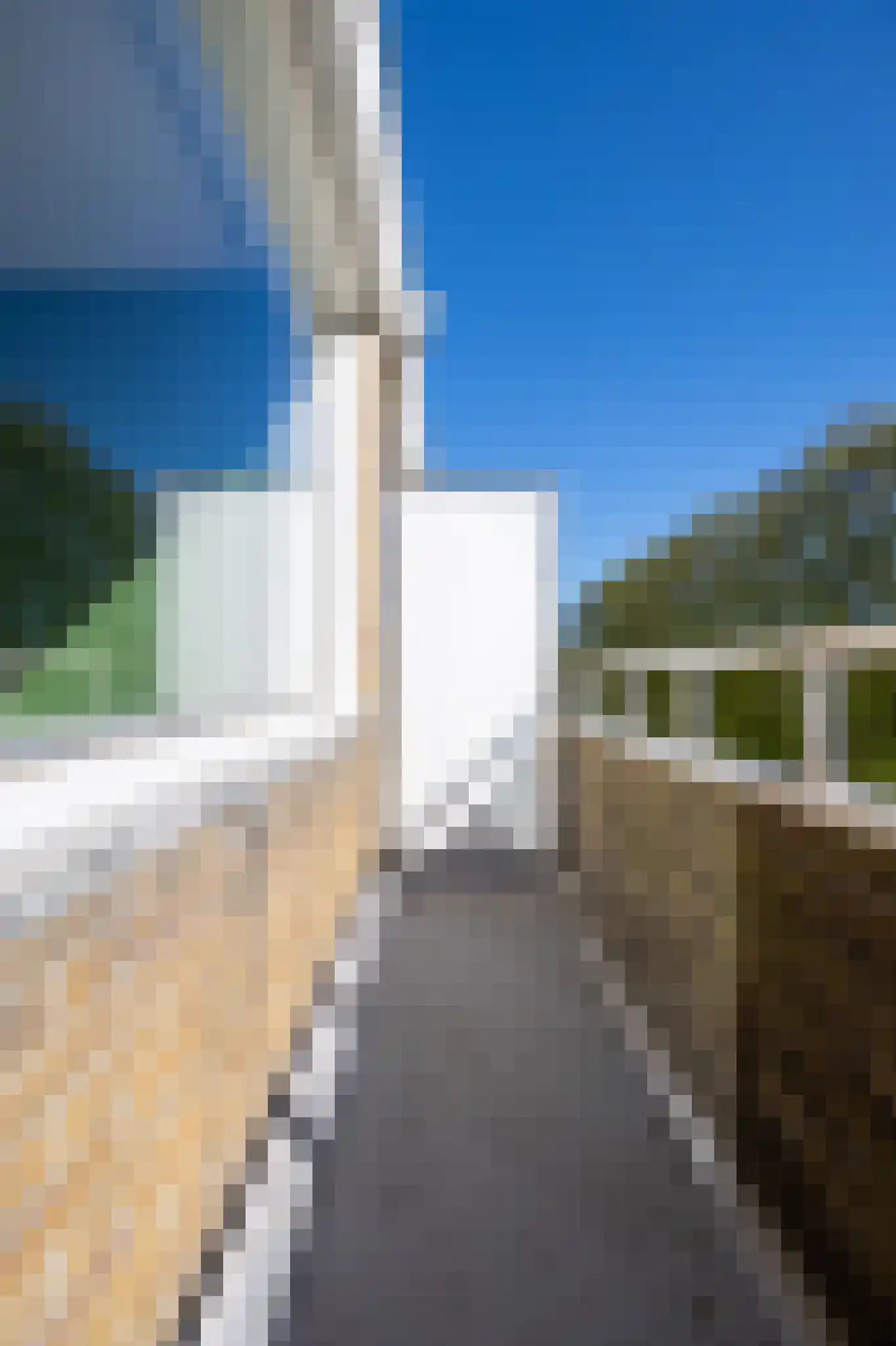 Vondellaan 262 Groningen thumbnail 18