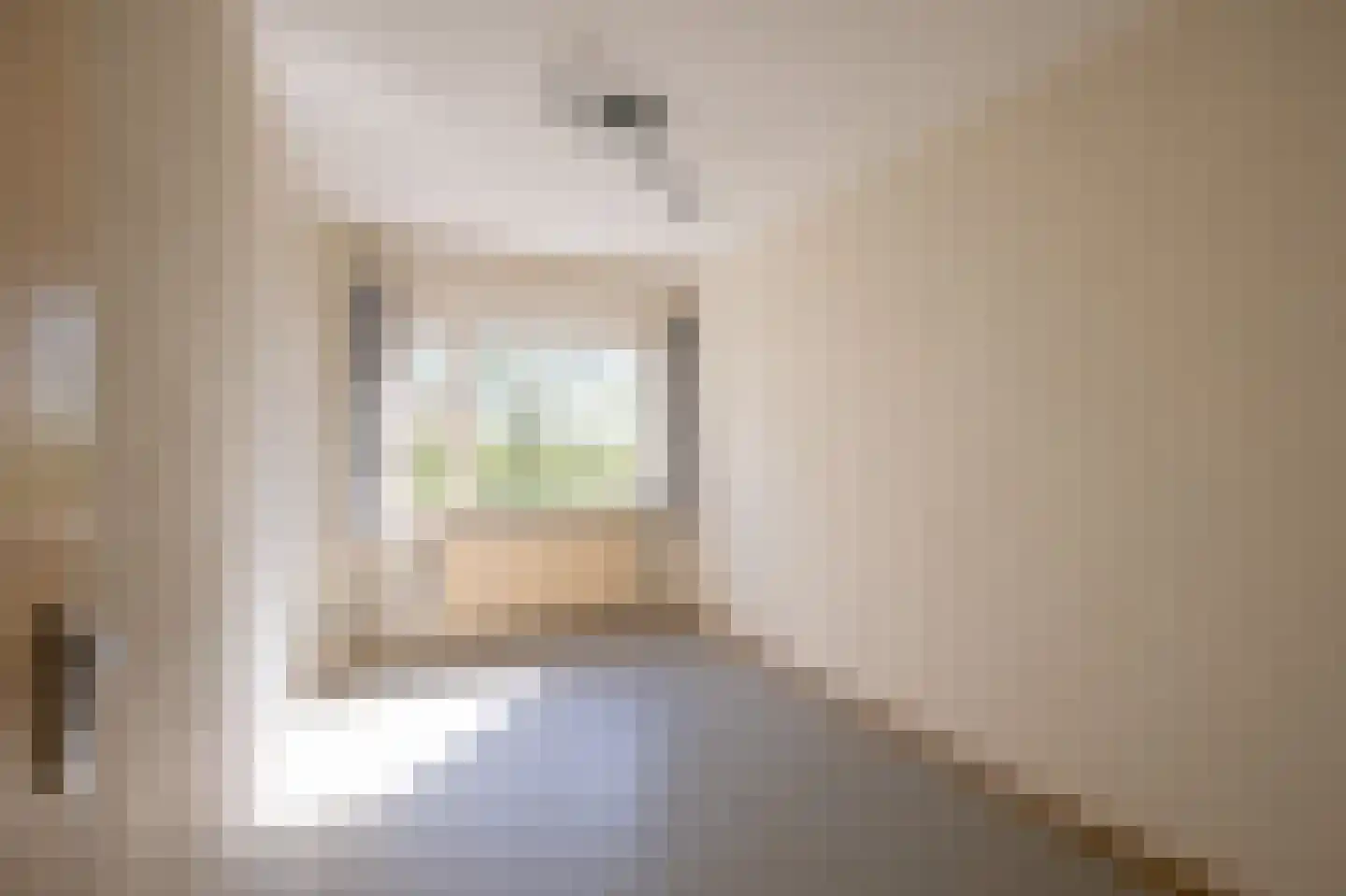 Vondellaan 262 Groningen thumbnail 20