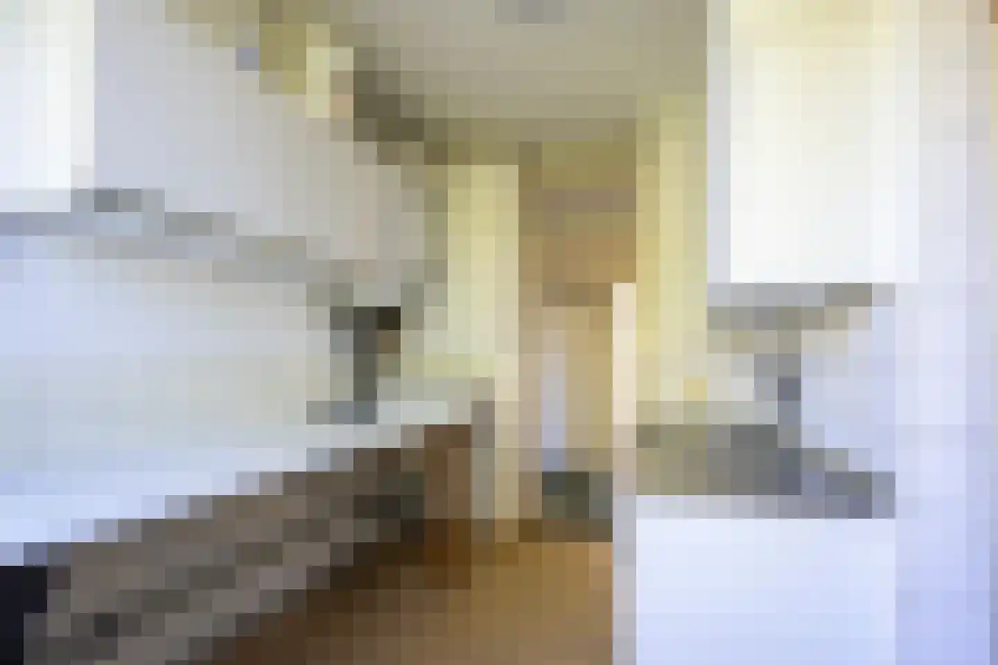 Vondellaan 262 Groningen thumbnail 29