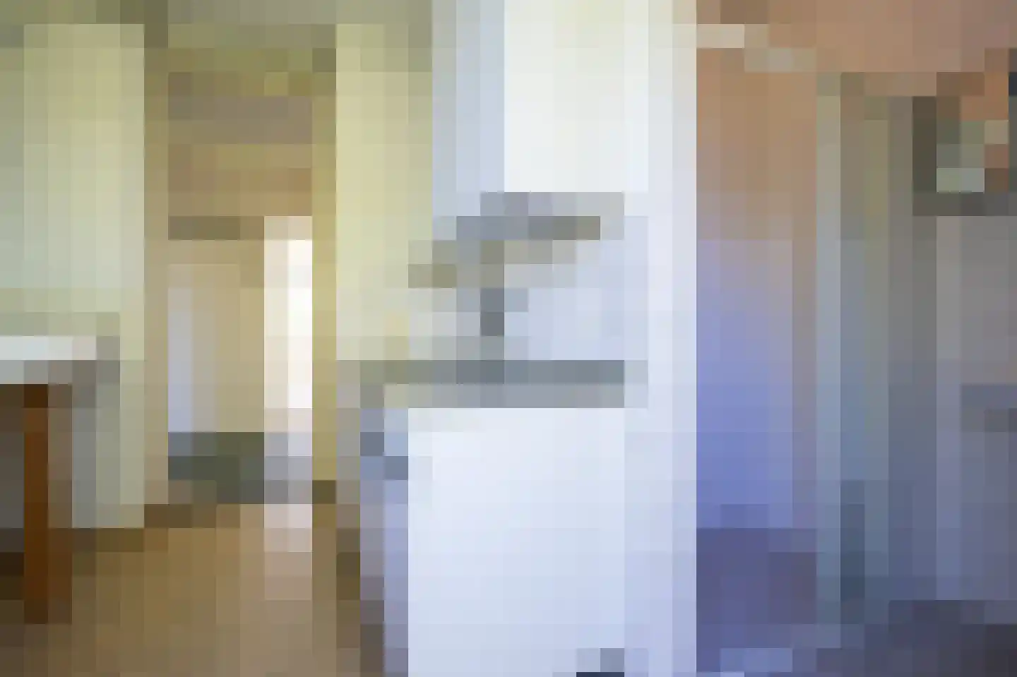 Vondellaan 262 Groningen thumbnail 30