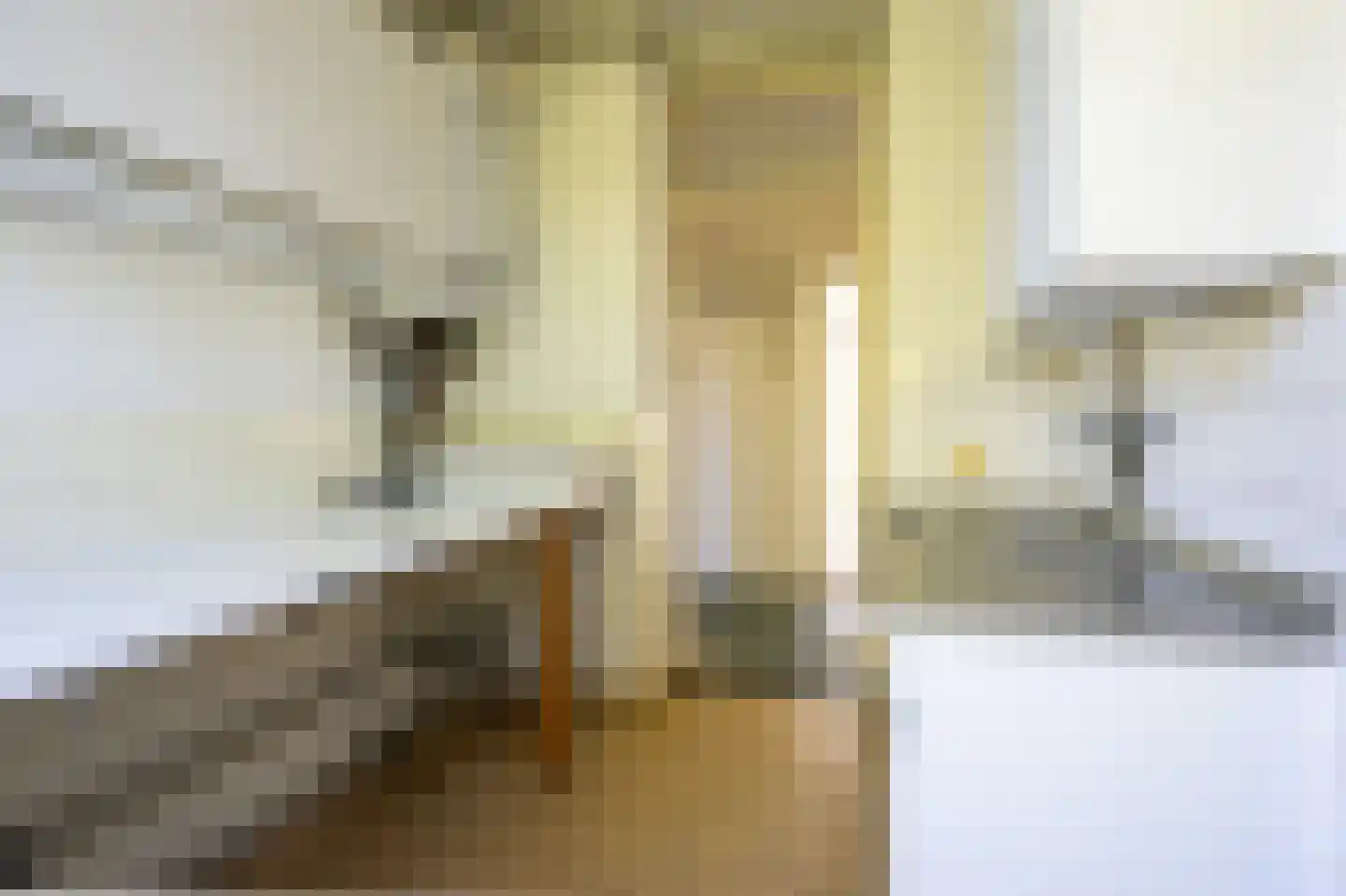 Vondellaan 262 Groningen thumbnail 31