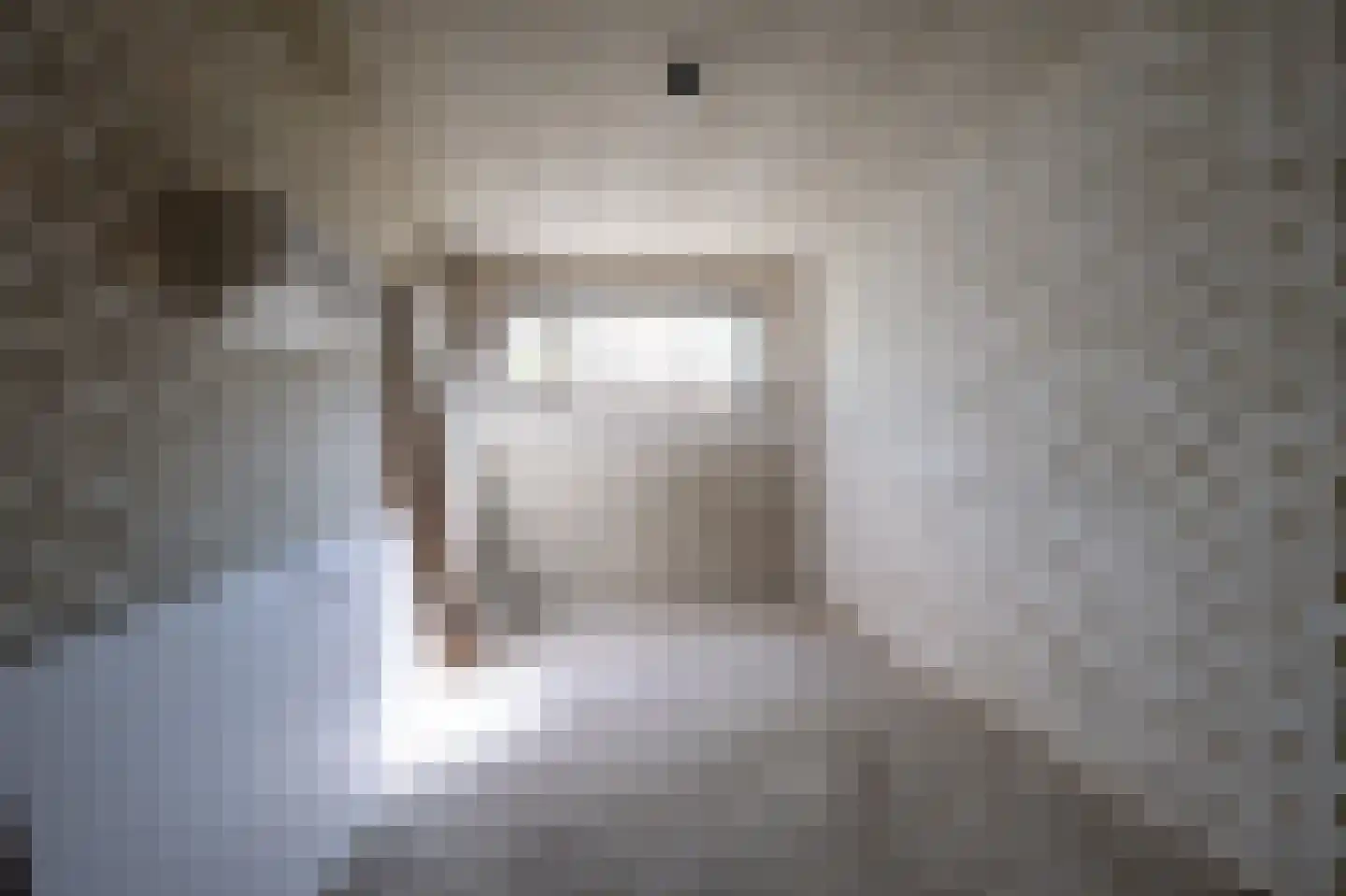 Vondellaan 262 Groningen thumbnail 33