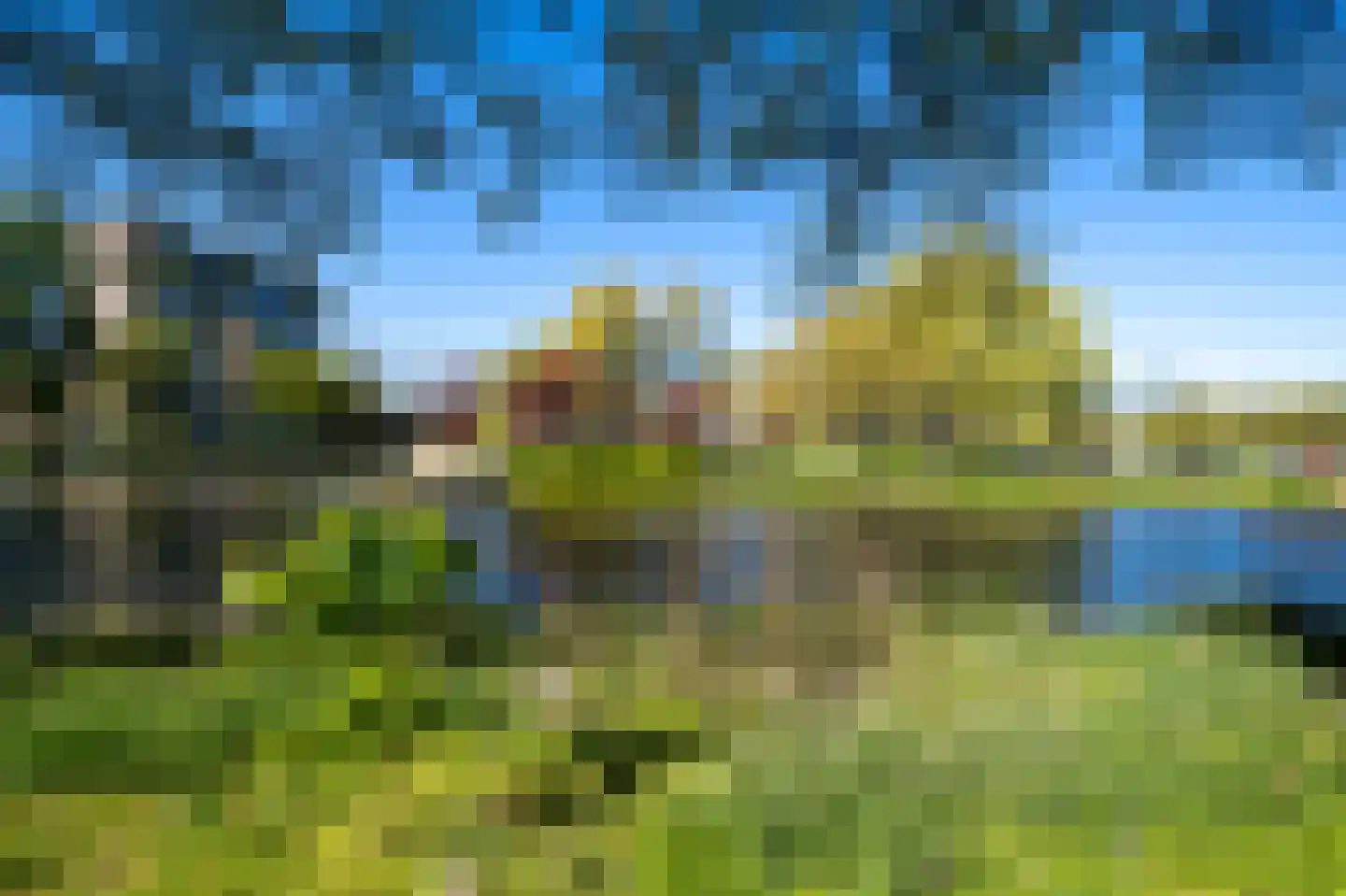 Vondellaan 262 Groningen thumbnail 34
