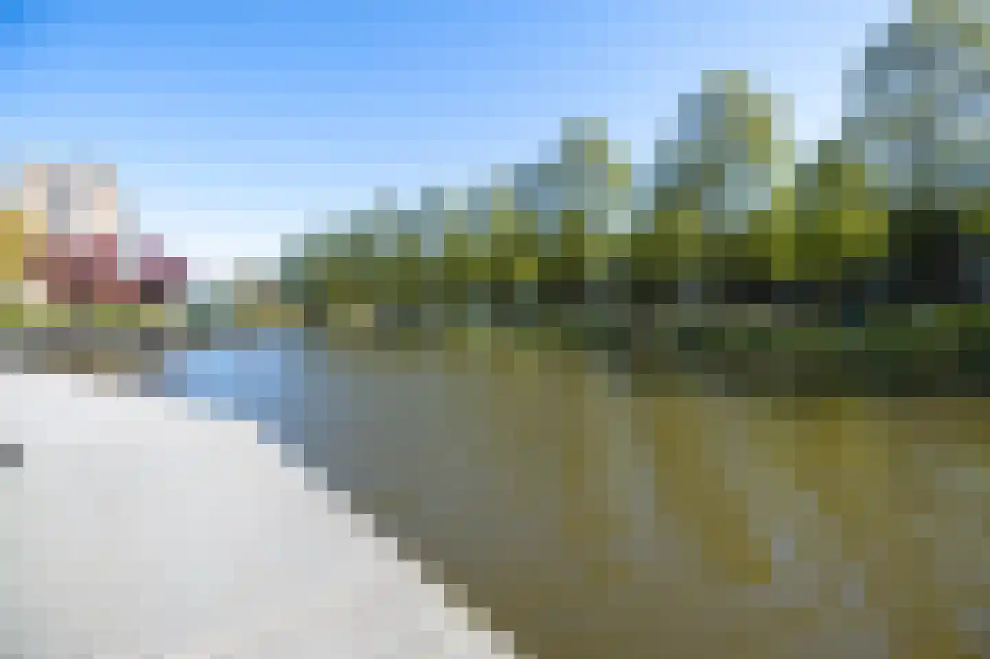 Vondellaan 262 Groningen thumbnail 35
