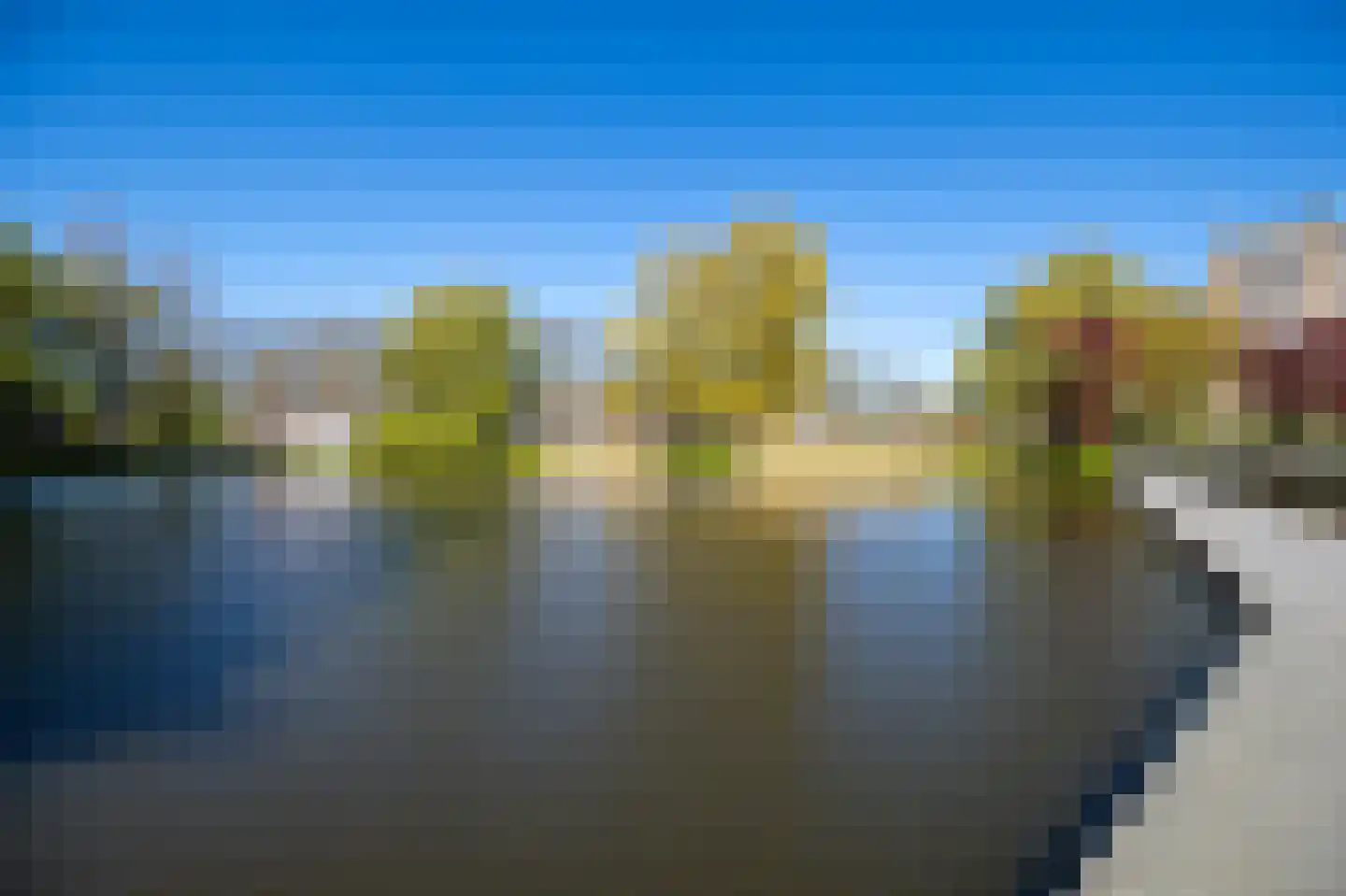 Vondellaan 262 Groningen thumbnail 36