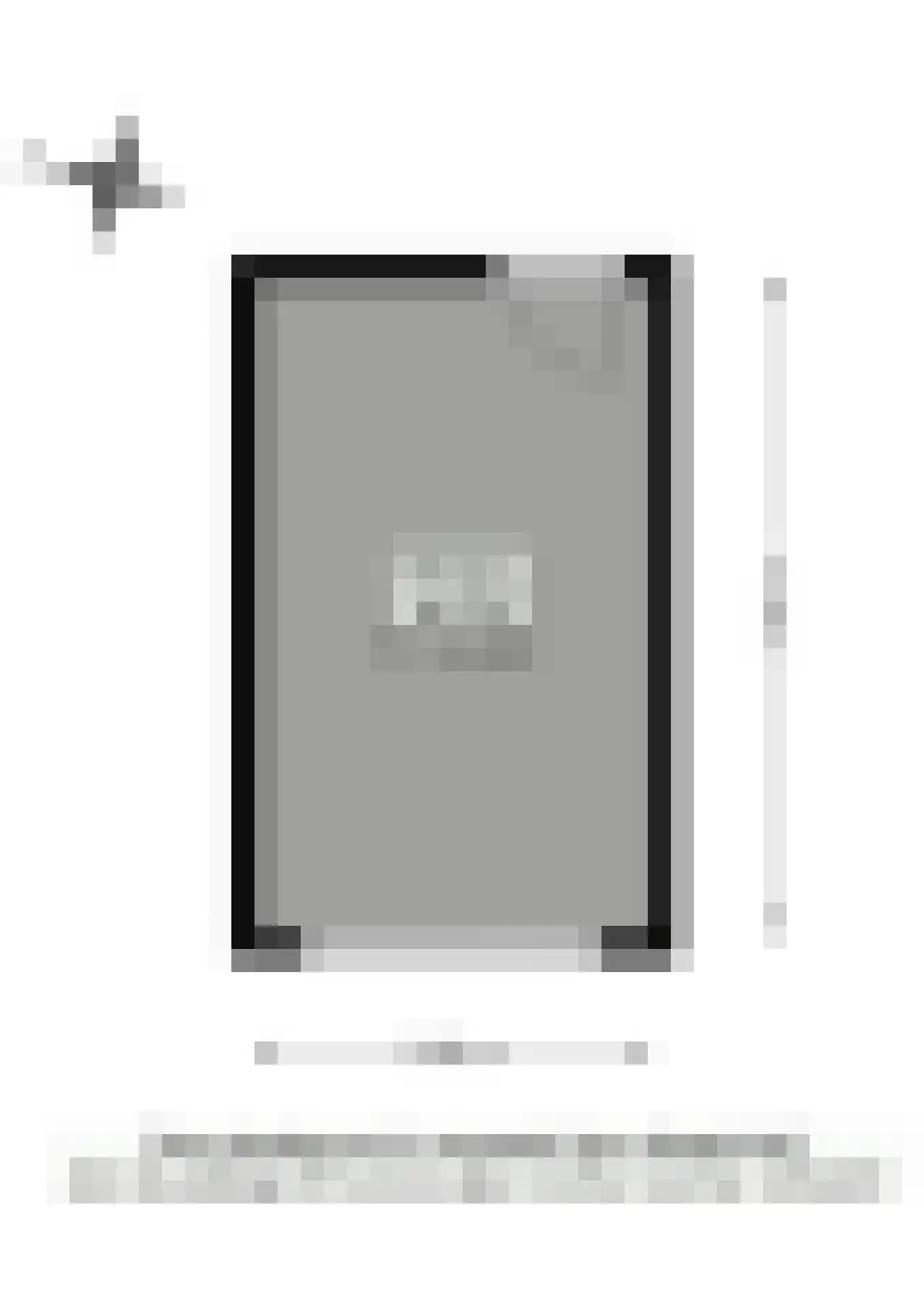 Vondellaan 262 Groningen thumbnail 37