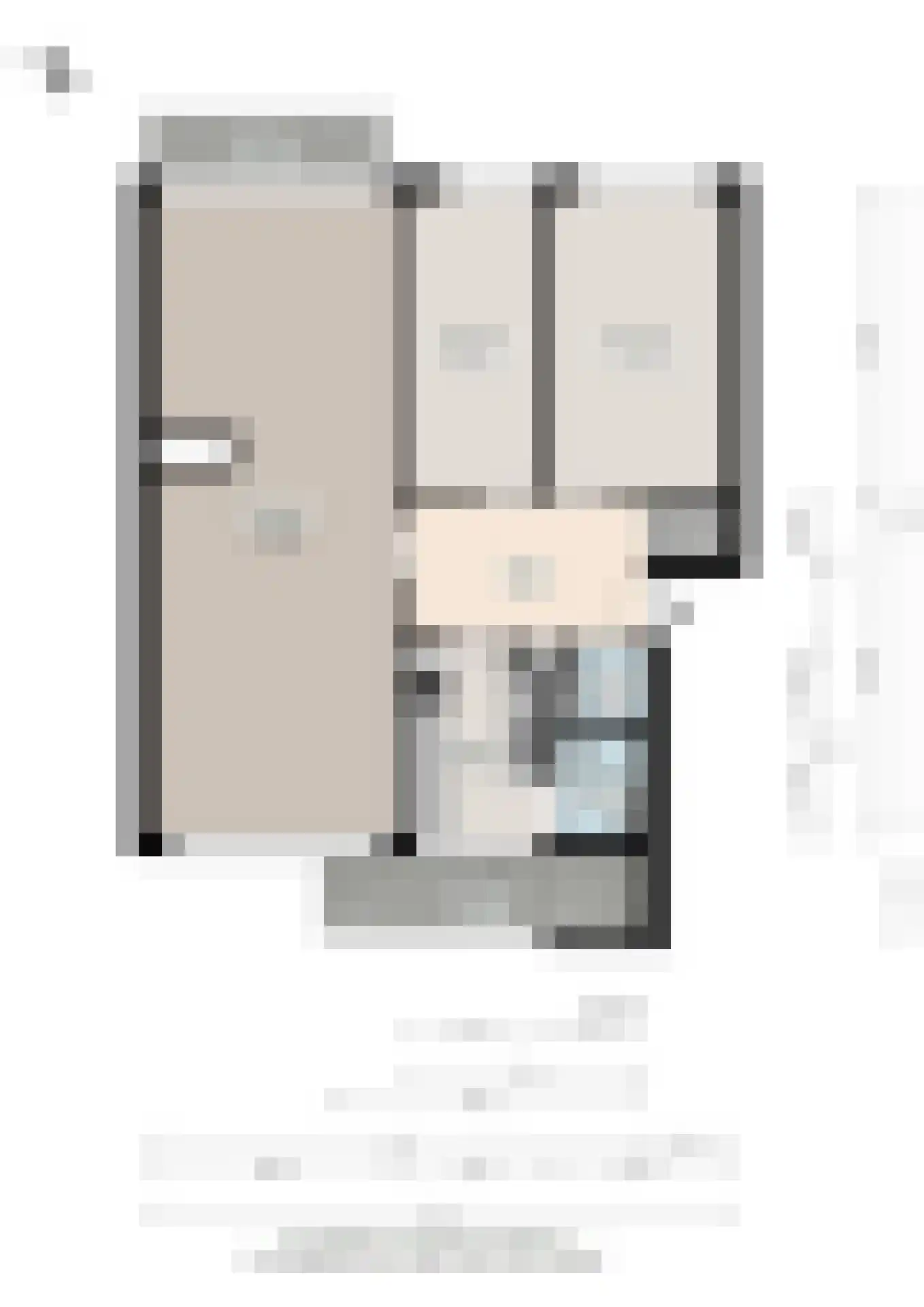 Vondellaan 262 Groningen thumbnail 38