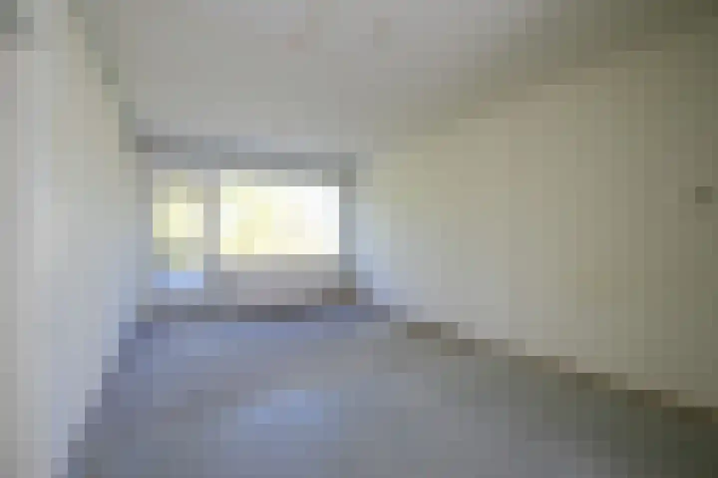 Vondellaan 262 Groningen thumbnail 4