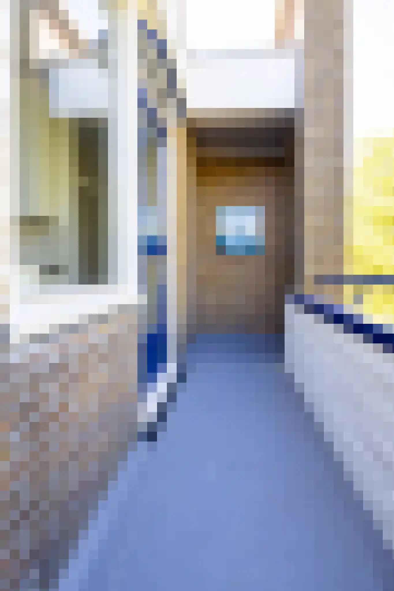 Vondellaan 262 Groningen thumbnail 6