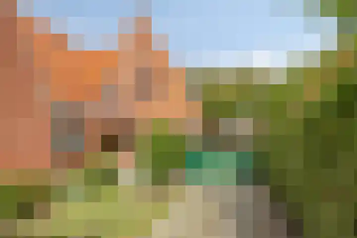 Vondellaan 28 Bergen op Zoom thumbnail 31