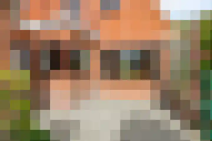 Vondellaan 28 Bergen op Zoom thumbnail 33
