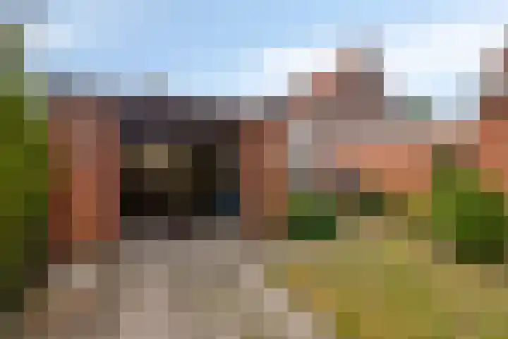 Vondellaan 28 Bergen op Zoom thumbnail 35