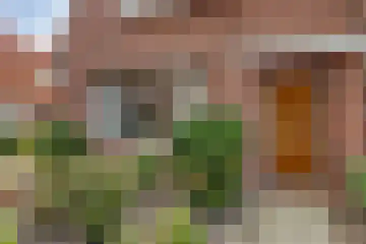 Vondellaan 28 Bergen op Zoom thumbnail 39