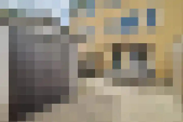 Vondellaan 30 b Zandvoort thumbnail 32