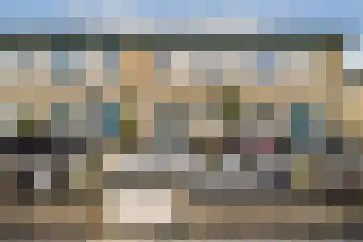 Vondellaan 30 b Zandvoort thumbnail 4
