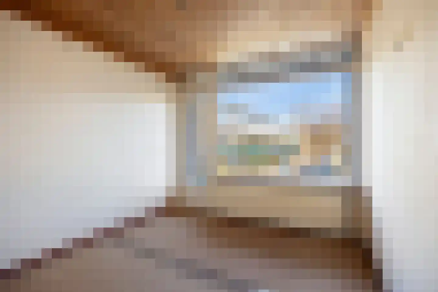 Vondellaan 31 IJsselstein thumbnail 14