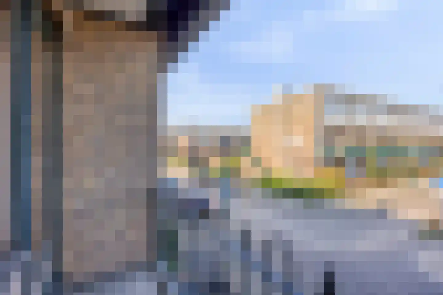 Vondellaan 31 IJsselstein thumbnail 15