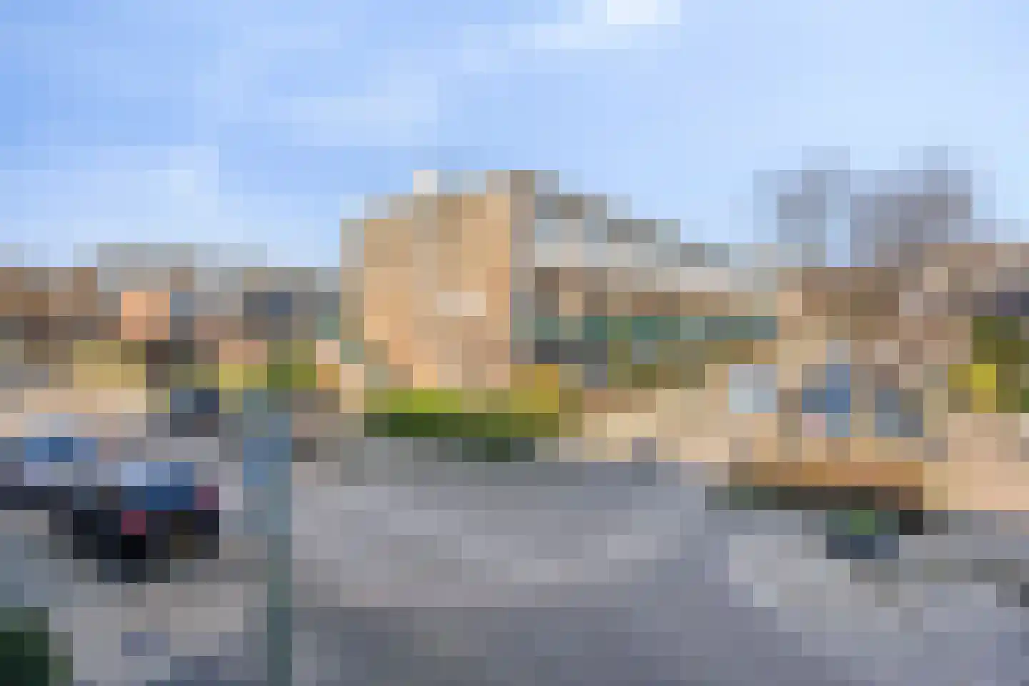 Vondellaan 31 IJsselstein thumbnail 16