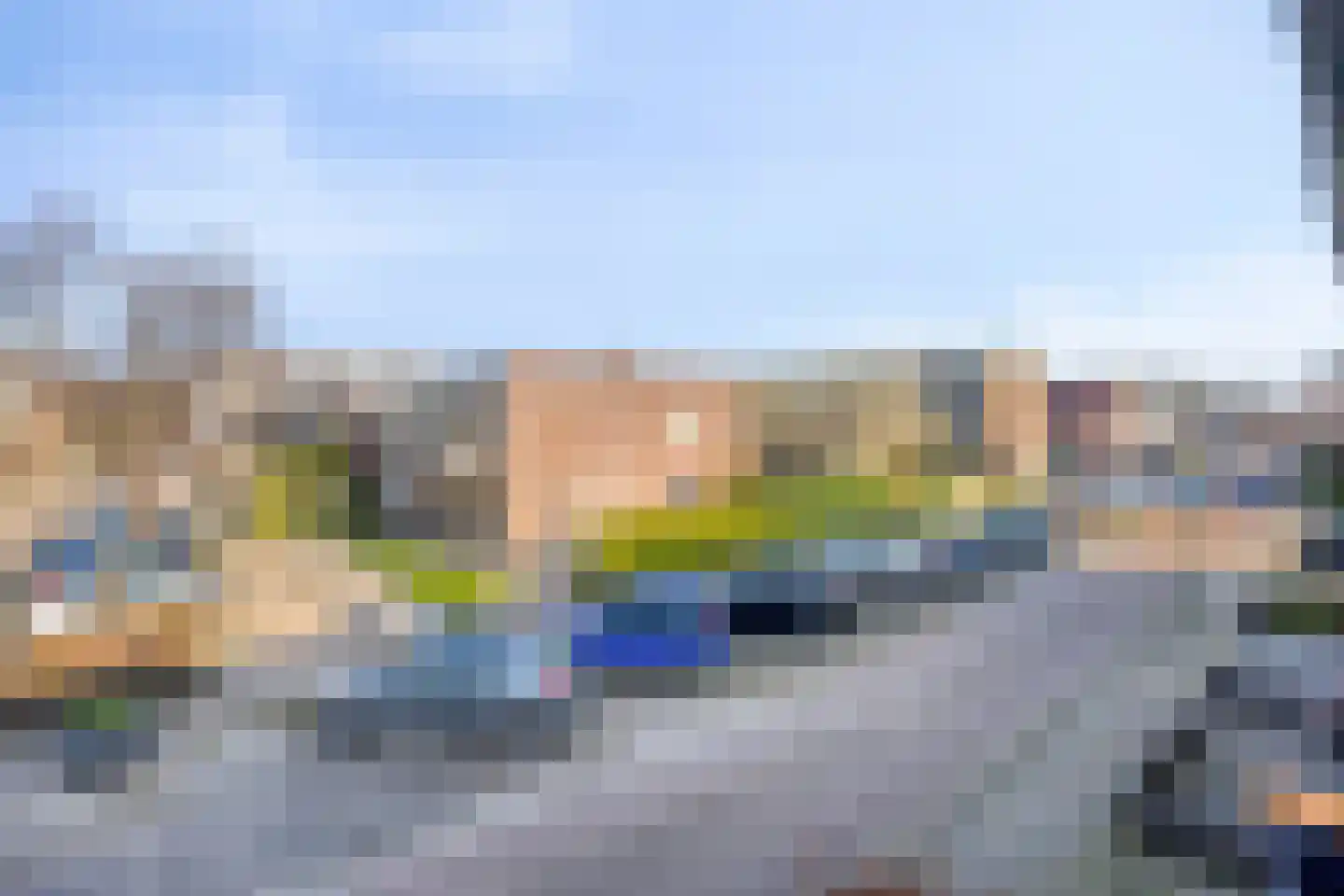 Vondellaan 31 IJsselstein thumbnail 17