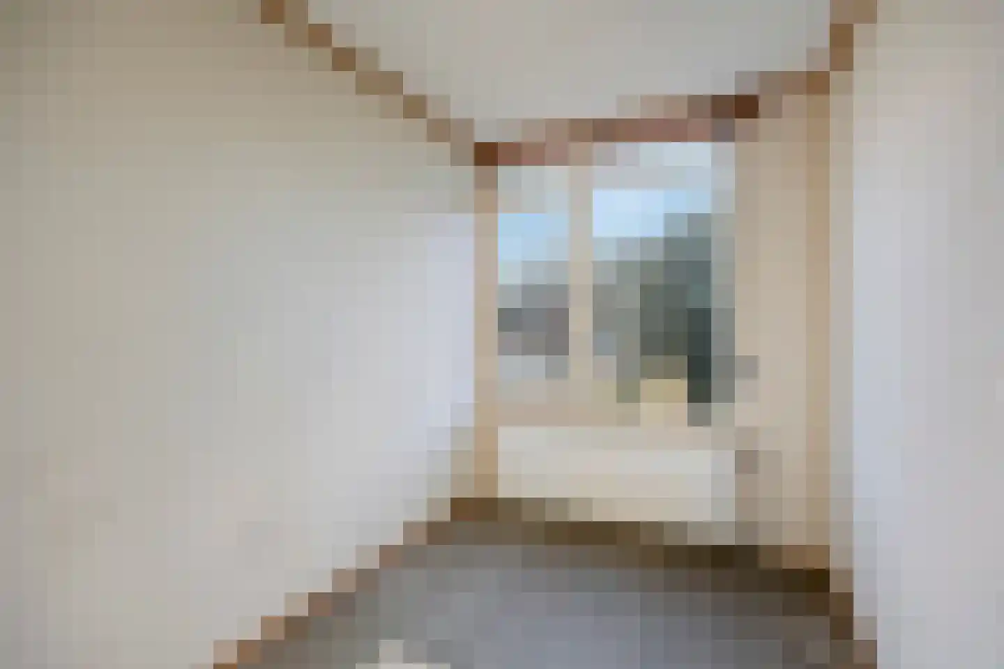 Vondellaan 31 IJsselstein thumbnail 19