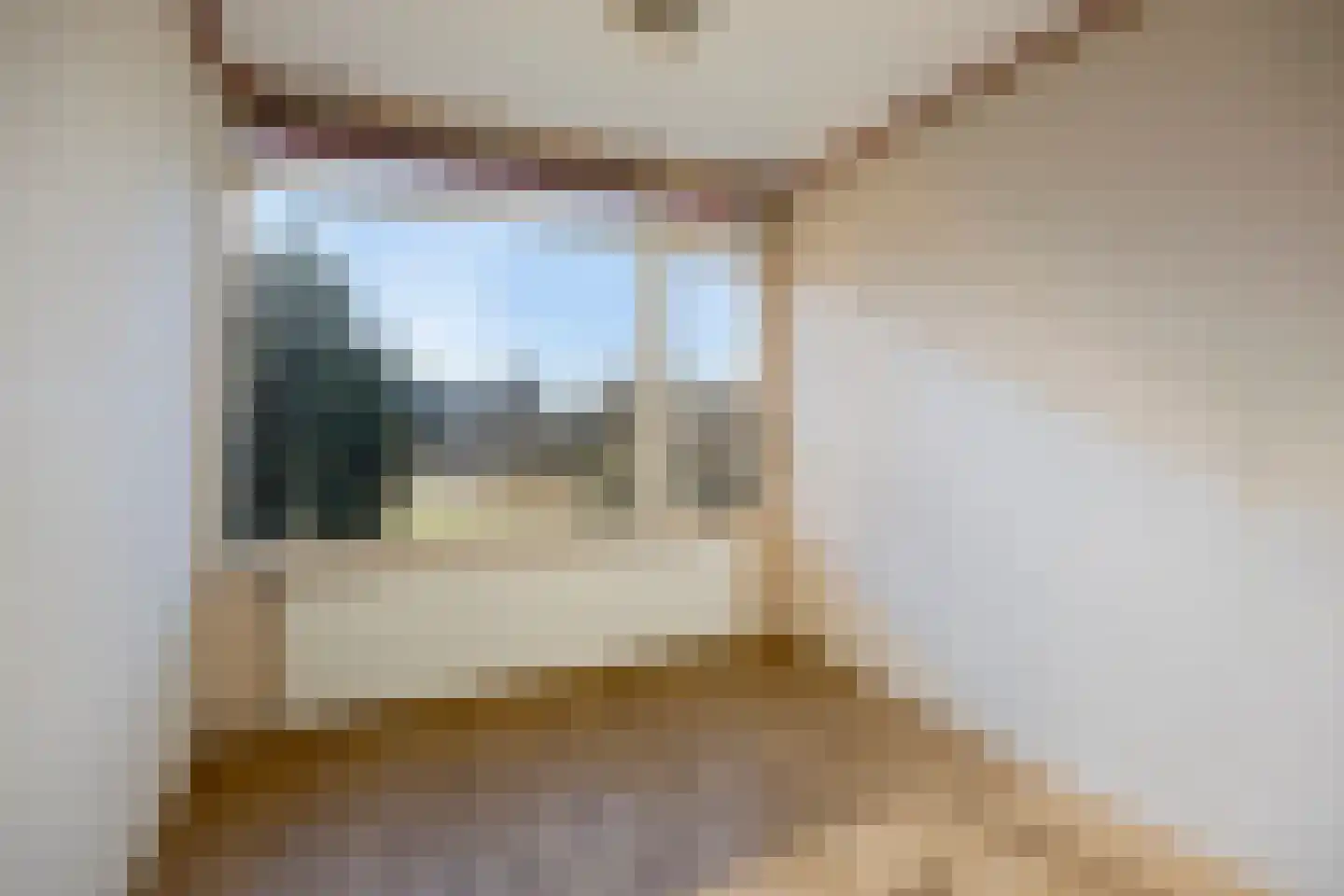 Vondellaan 31 IJsselstein thumbnail 21