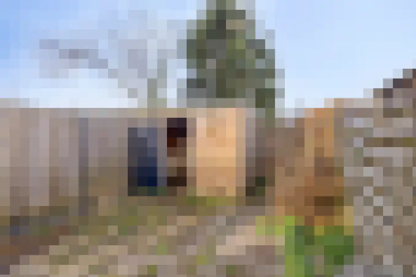Vondellaan 31 IJsselstein thumbnail 25