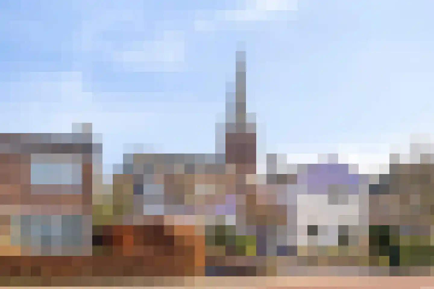 Vondellaan 31 IJsselstein thumbnail 26