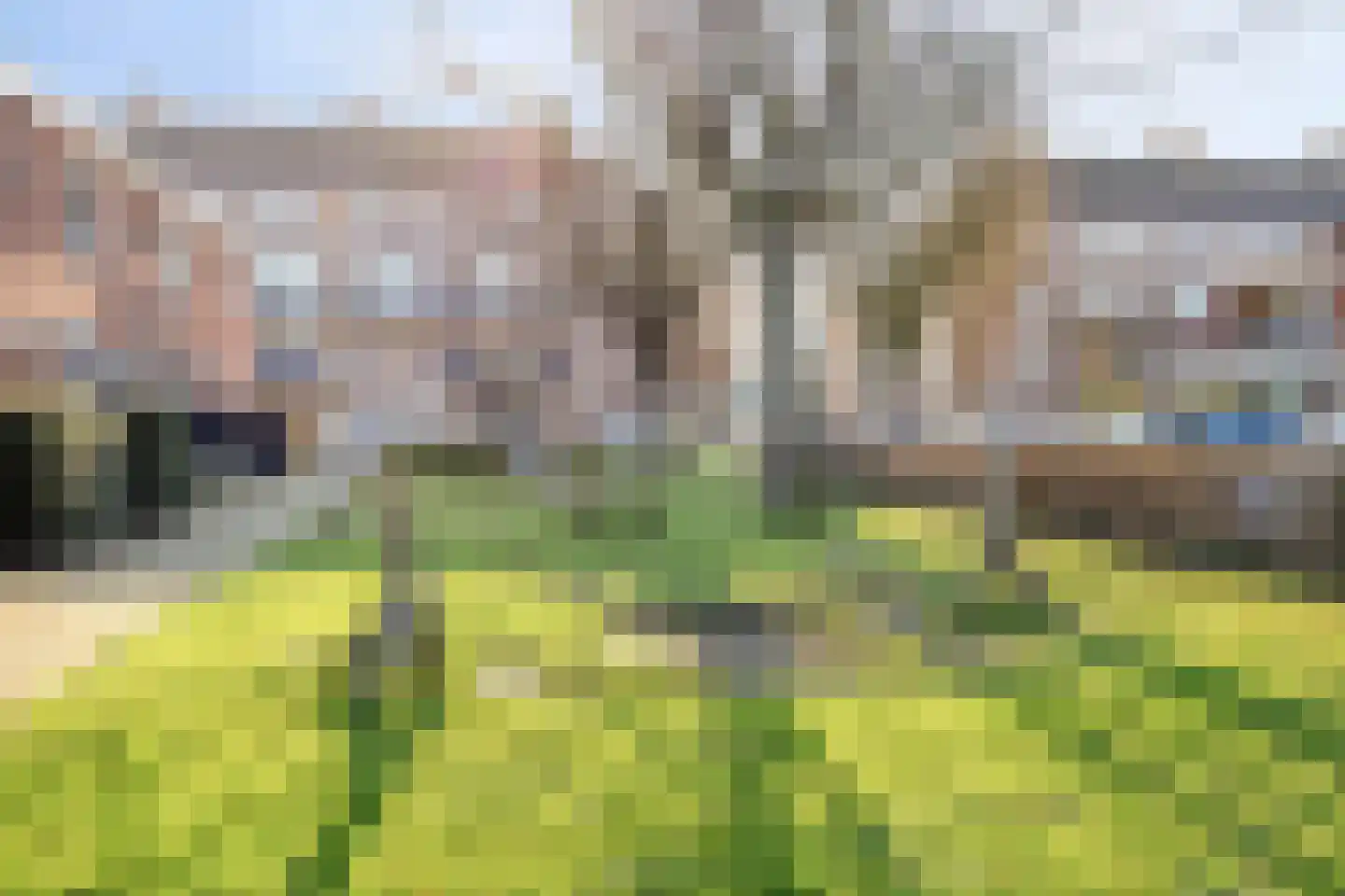 Vondellaan 31 IJsselstein thumbnail 27