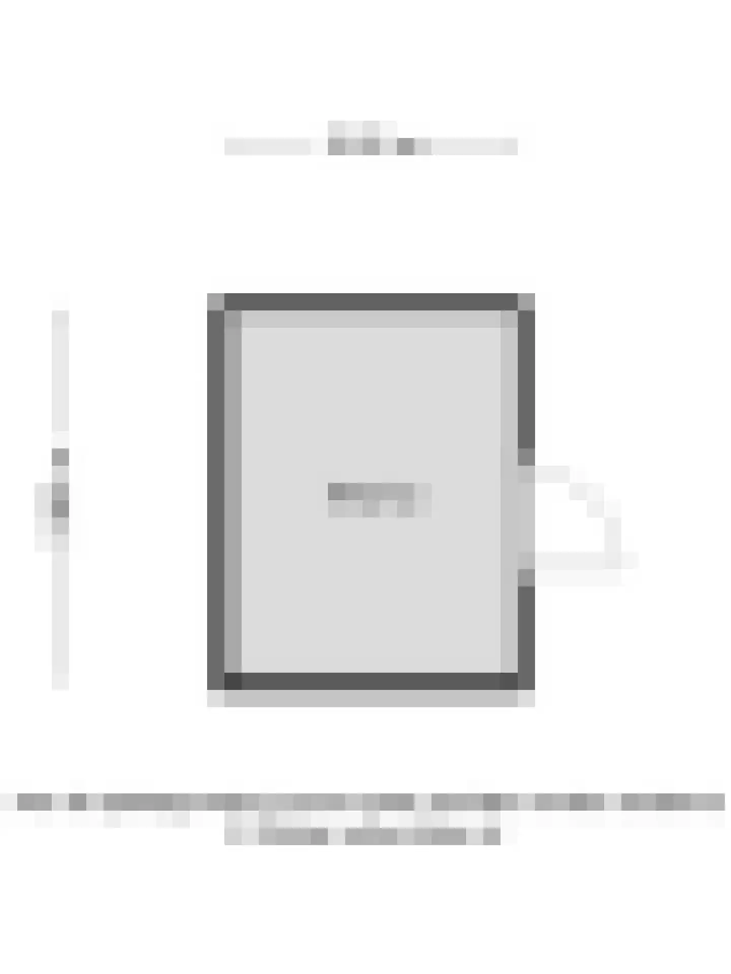Vondellaan 31 IJsselstein thumbnail 33