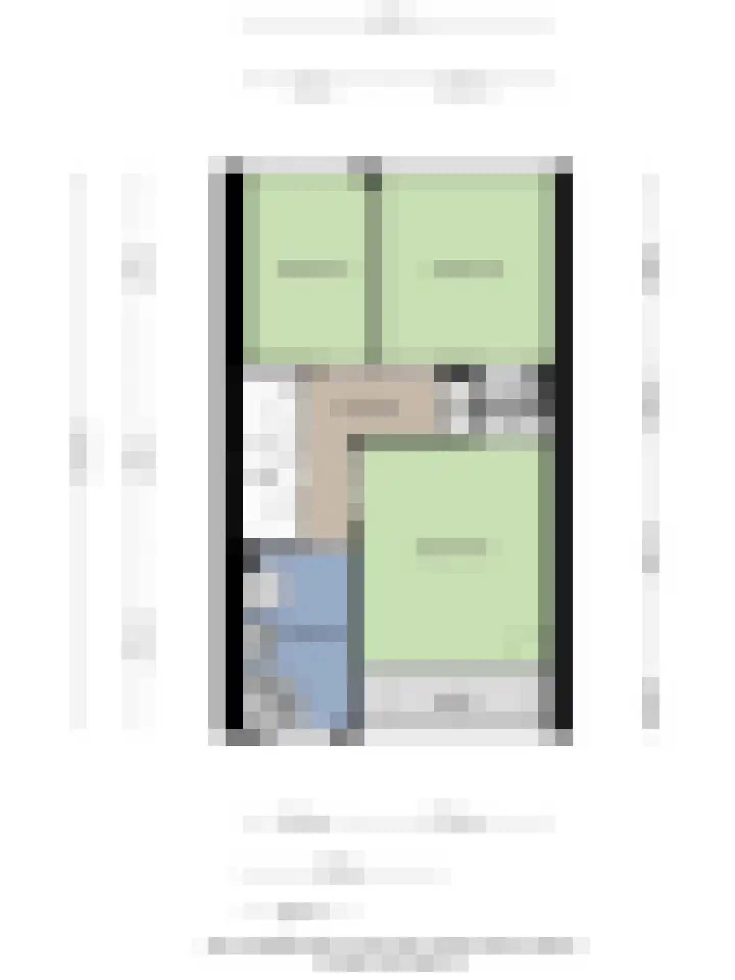 Vondellaan 31 IJsselstein thumbnail 34