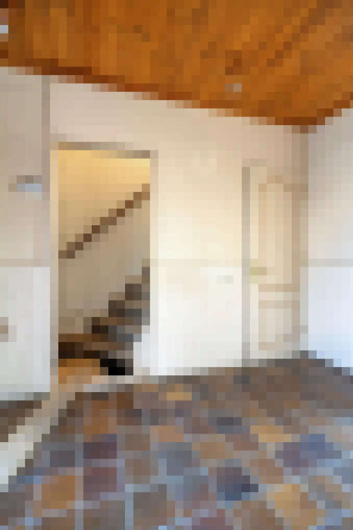 Vondellaan 31 IJsselstein thumbnail 9