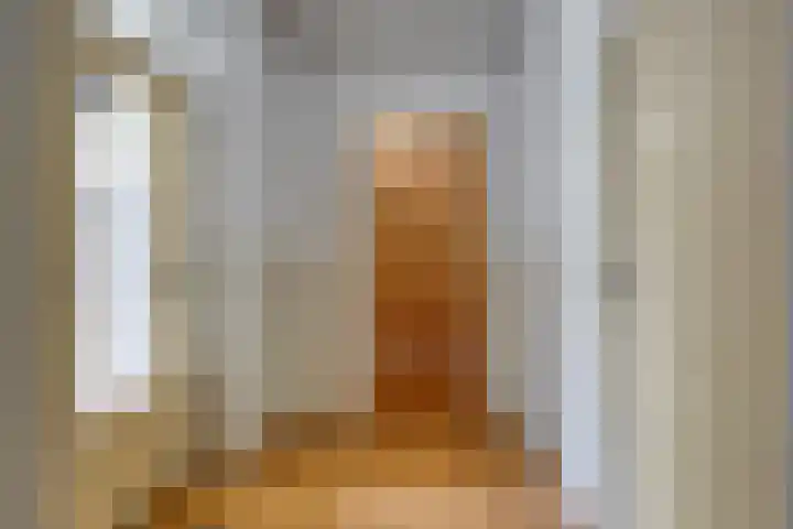 Vondellaan 310 Groningen thumbnail 10