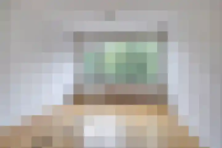 Vondellaan 310 Groningen thumbnail 11
