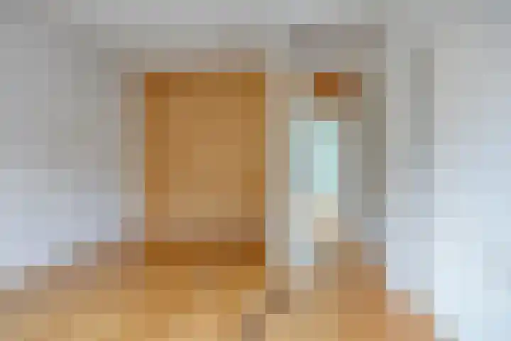 Vondellaan 310 Groningen thumbnail 12