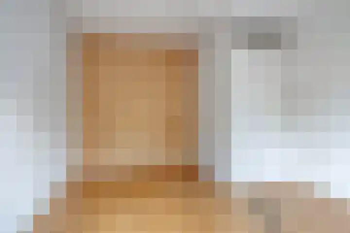Vondellaan 310 Groningen thumbnail 13