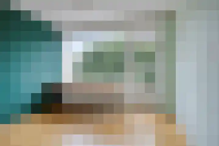 Vondellaan 310 Groningen thumbnail 14