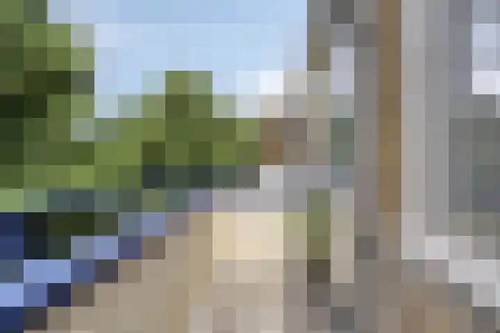 Vondellaan 310 Groningen thumbnail 22