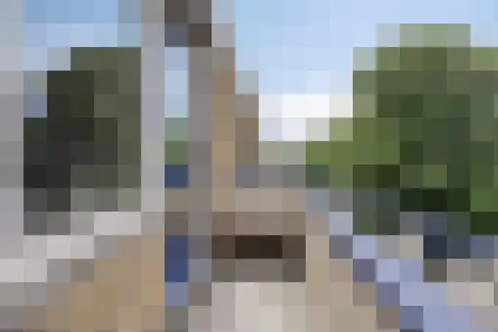 Vondellaan 310 Groningen thumbnail 23