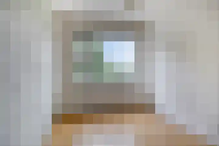 Vondellaan 310 Groningen thumbnail 29