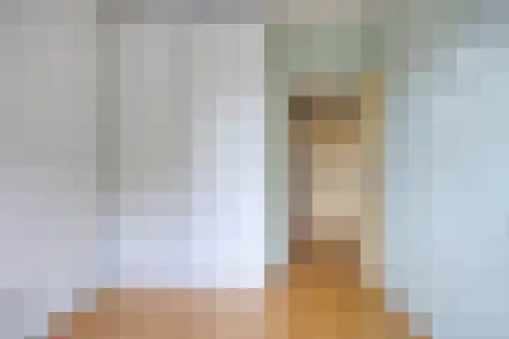 Vondellaan 310 Groningen thumbnail 30